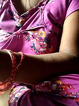 kajal td online show from 20, 10, 2025