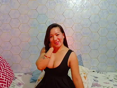 Snapshot of cherrymoves chatting on 14, 2, 2026 cherrymoves online show from 14, 2, 2026