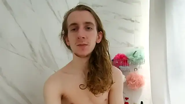 joshuatree4026 online show from 17, 4, 2026