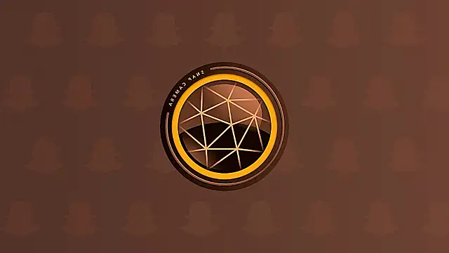  Mia Malkova  online show from 12, 1, 2026