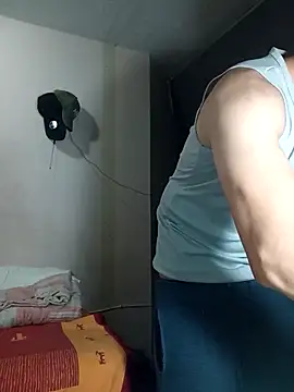 Blackaxes online show from 16, 12, 2025