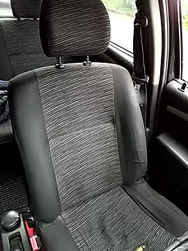 Blackaxes online show from 12, 2, 2026