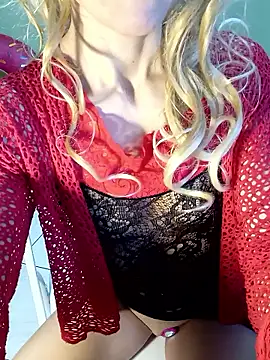 Monella78 online show from 19, 1, 2026