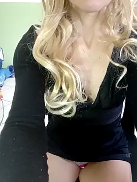 Monella78 online show from 27, 3, 2026