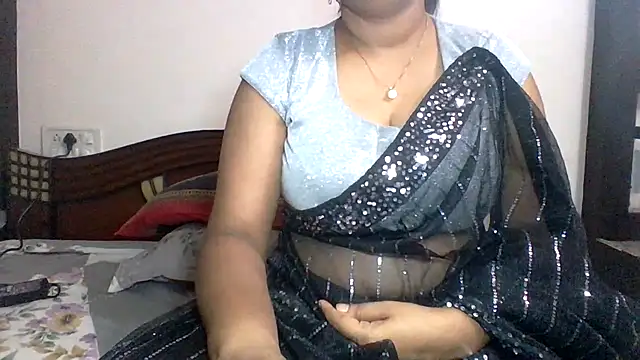 Snapshot of anu-anu2002 chatting on 13, 5, 2026 anu-anu2002 online show from 13, 5, 2026