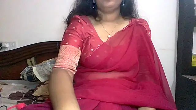 Snapshot of anu-anu2002 chatting on 30, 5, 2026 anu-anu2002 online show from 30, 5, 2026