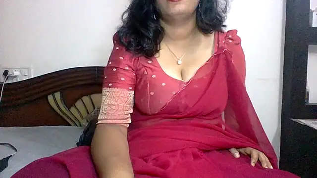 Snapshot of anu-anu2002 chatting on 18, 6, 2026 anu-anu2002 online show from 18, 6, 2026