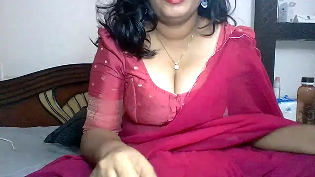 Snapshot of anu-anu2002 chatting on 23, 6, 2026 anu-anu2002 online show from 23, 6, 2026