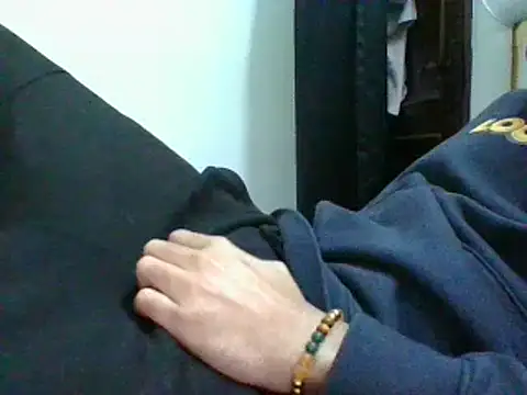 7 INCH MONSTER online show from 9, 1, 2026