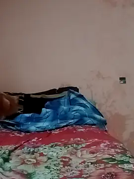 Snapshot of funcreat chatting on 20, 9, 2025 funcreat online show from 20, 9, 2025