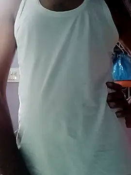 Snapshot of funcreat chatting on 24, 9, 2025 funcreat online show from 24, 9, 2025