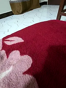 Snapshot of funcreat chatting on 27, 2, 2026 funcreat online show from 27, 2, 2026