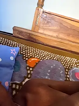 Snapshot of funcreat chatting on 1, 3, 2026 funcreat online show from 1, 3, 2026