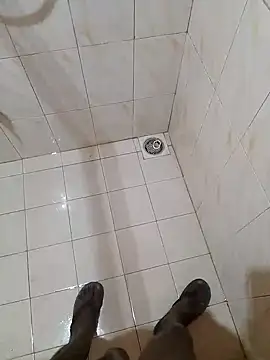 SAManthapathmasri online show from 29, 9, 2025