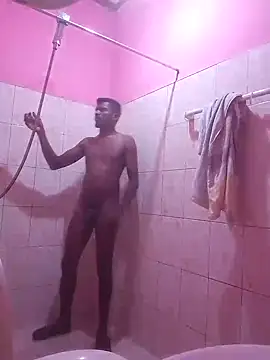 SAManthapathmasri online show from 23, 11, 2025