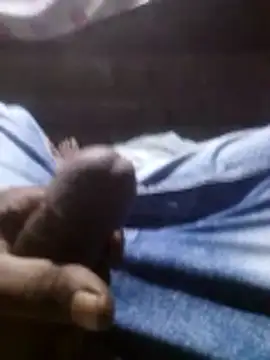 SAManthapathmasri online show from 11, 1, 2026