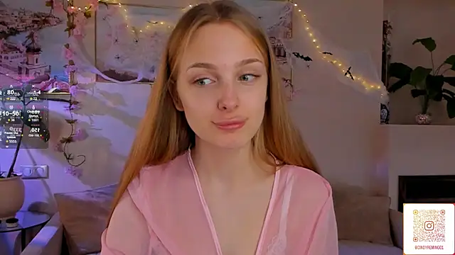 CindyGreen online show from 25, 10, 2025