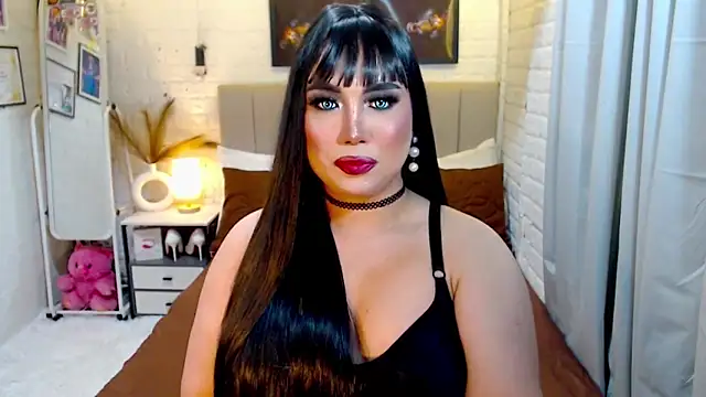 selfsucker ayabells online show from 31, 10, 2025