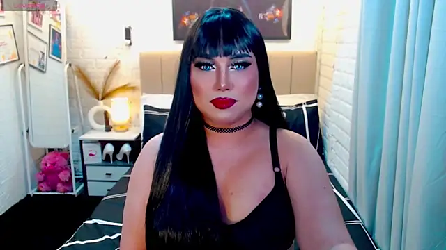 selfsucker ayabells online show from 20, 3, 2026