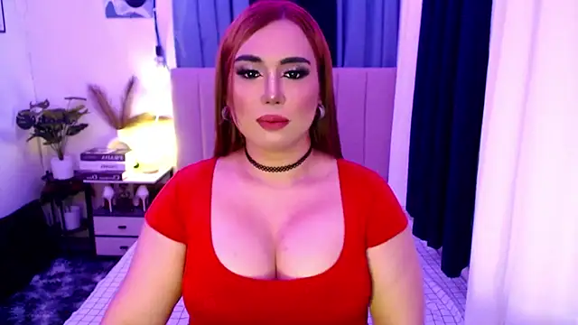 Snapshot of selfsucker_ayabells chatting on 26, 6, 2026 selfsucker ayabells online show from 26, 6, 2026