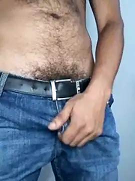 Bosssweet22cm online show from 20, 2, 2026