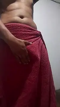 Bosssweet22cm online show from 24, 3, 2026