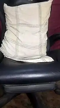 Bosssweet22cm online show from 27, 3, 2026