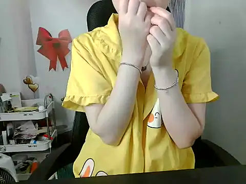 leisure crime23 online show from 13, 10, 2025