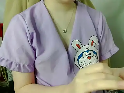 leisure crime23 online show from 19, 12, 2025