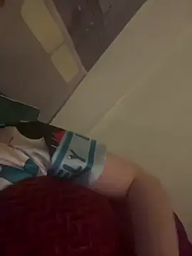 leisure crime23 online show from 2, 2, 2026