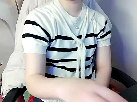 leisure crime23 online show from 28, 2, 2026