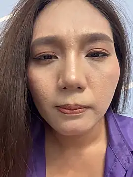 Snapshot of Dujuan-d chatting on 28, 9, 2025 Dujuan-d online show from 28, 9, 2025