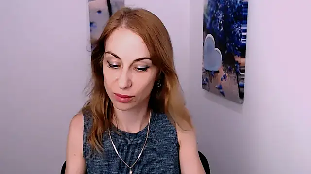 Snapshot of Create_your_own_sun chatting on 16, 9, 2025 Create your own sun online show from 16, 9, 2025