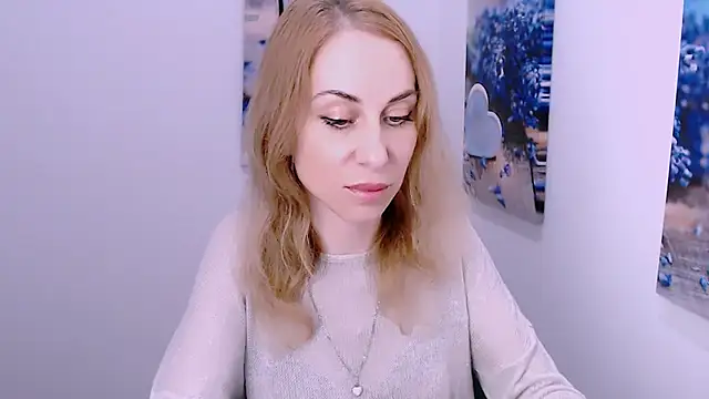 Create your own sun online show from 9, 11, 2025