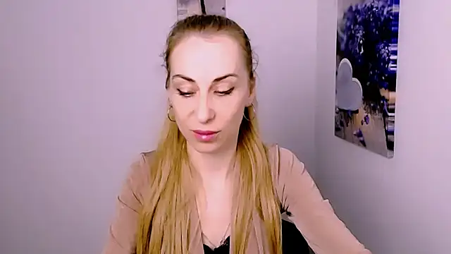 Create your own sun online show from 26, 11, 2025