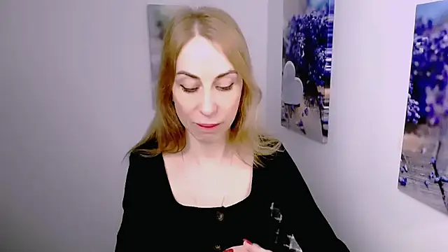 Create your own sun online show from 5, 2, 2026