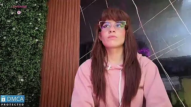 Jessi Walker online show from 15, 4, 2026