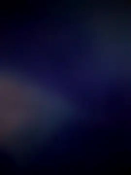 Snapshot of HOTSEXY_KAVYA chatting on 17, 3, 2026 HOTSEXY KAVYA online show from 17, 3, 2026