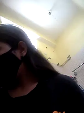 Snapshot of HOTSEXY_KAVYA chatting on 27, 3, 2026 HOTSEXY KAVYA online show from 27, 3, 2026