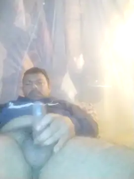 Snapshot of dominicxxx011 chatting on 28, 7, 2026 dominicxxx011 online show from 28, 7, 2026