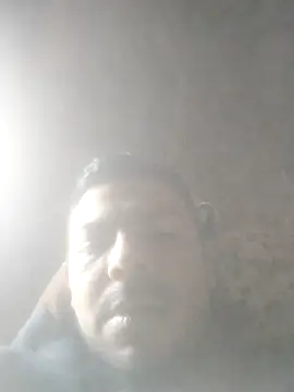 Snapshot of dominicxxx011 chatting on 31, 7, 2026 dominicxxx011 online show from 31, 7, 2026