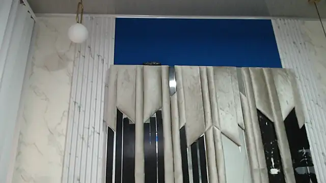 Morganandmegan online show from 29, 11, 2025