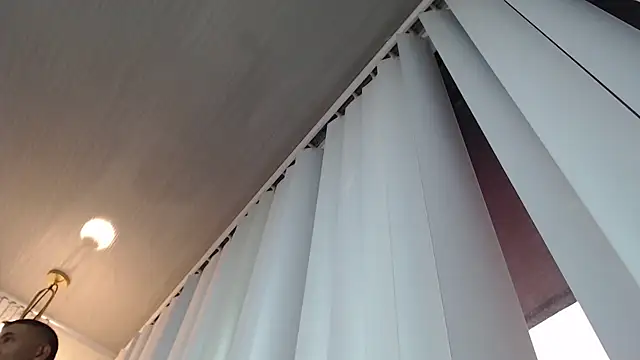 Morganandmegan online show from 18, 12, 2025