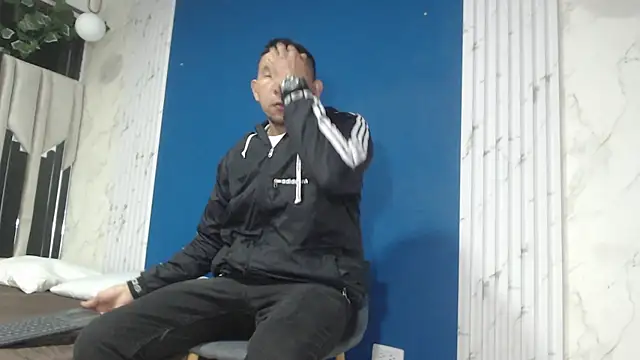 Morganandmegan online show from 10, 1, 2026