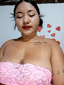 sofiaxxxxkl online show from 13, 1, 2026