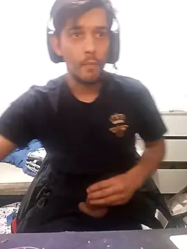 Snapshot of ghostfu1996 chatting on 24, 3, 2026 ghostfu1996 online show from 24, 3, 2026