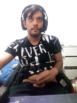 Snapshot of ghostfu1996 chatting on 26, 3, 2026 ghostfu1996 online show from 26, 3, 2026