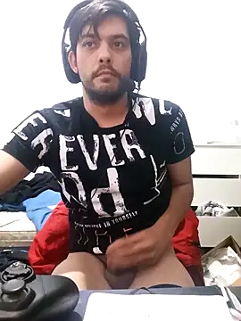 Snapshot of ghostfu1996 chatting on 30, 3, 2026 ghostfu1996 online show from 30, 3, 2026