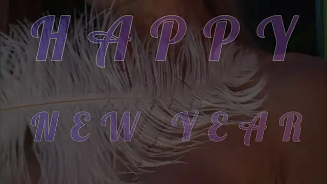 Snapshot of Alvuwkaa chatting on 16, 1, 2026 Alvuwkaa online show from 16, 1, 2026