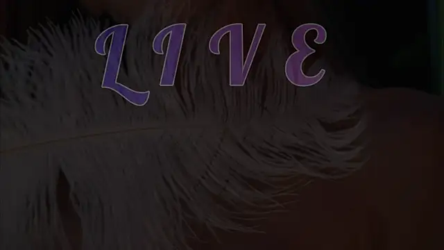 Snapshot of Alvuwkaa chatting on 19, 1, 2026 Alvuwkaa online show from 19, 1, 2026